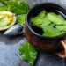 Bay Leaves