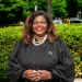 Justice Claudia Daniels