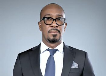 Dorwain Bess, Leader VPAC