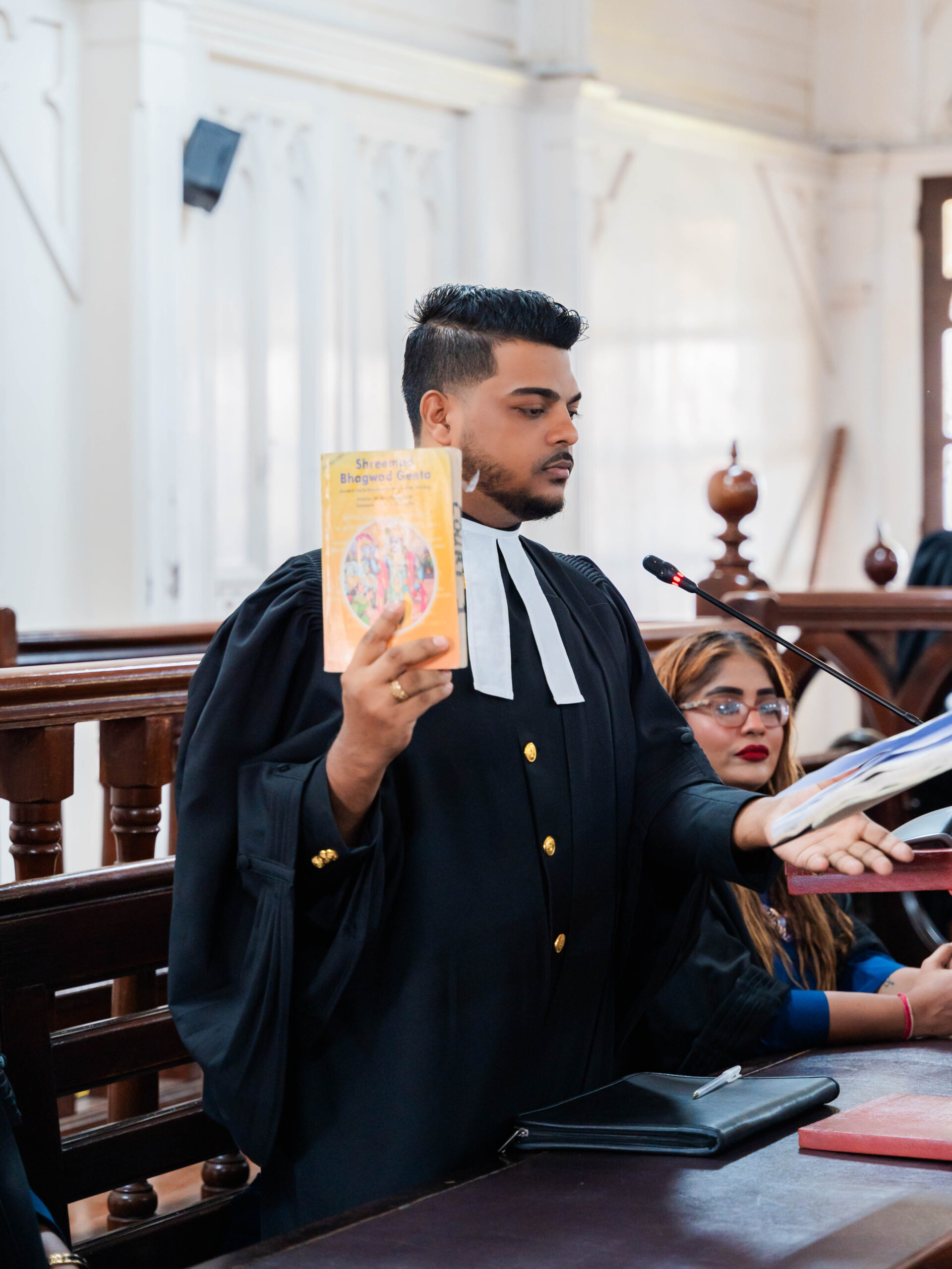 𝐆𝐮𝐲𝐚𝐧𝐚 𝐒𝐚𝐧𝐚𝐭𝐚𝐧 𝐃𝐡𝐚𝐫𝐦𝐚 𝐌𝐚𝐡𝐚 𝐒𝐚𝐛𝐡𝐚 𝐂𝐨𝐧𝐠𝐫𝐚𝐭𝐮𝐥𝐚𝐭𝐞𝐬 𝐑𝐨𝐝𝐥𝐞𝐲 𝐌𝐞𝐫𝐞𝐧 𝐌𝐚𝐭𝐡𝐨𝐨 ...