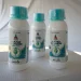 The Nano urea fertiliser