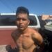 Daniel Alexander Ramirez Peodomo