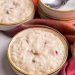 Guyanese Sweet Rice (Metemgee photo)