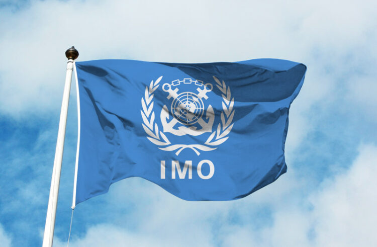IMO officials say 108 members are eligible to vote, including 10 from CARICOM and, if adopted, it will come into effect in 2028.