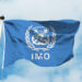 IMO officials say 108 members are eligible to vote, including 10 from CARICOM and, if adopted, it will come into effect in 2028.