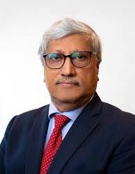 Komal Samaroo