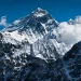 Mount-Everest (Google photo)