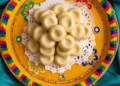 Peera (Metemgee photo)