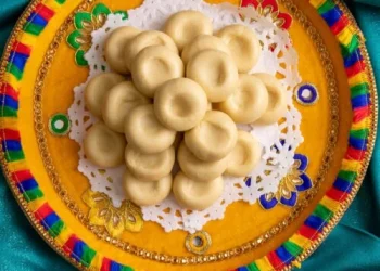 Peera (Metemgee photo)