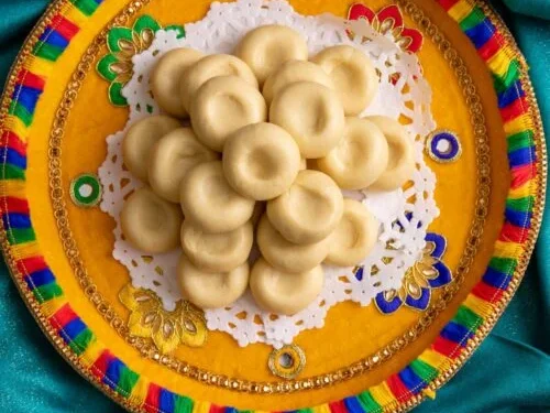 Peera (Metemgee photo)