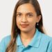 Ishwari Misir will be graduating with a Bachelor of Science in Environmental Studies