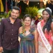 The curtains came down on Amerindian Heritage Month on Monday evening with a night of indigenous elegance