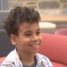 9 years old, Aiden Wilkins  (ABC News photo)