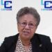 CARICOM’s Secretary-General Dr. Carla Barnett