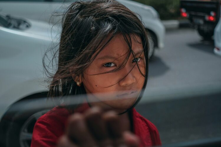 Photo by Nuno Alberto on Unsplash