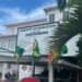 Ministry of Education- Guyana
