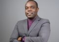 Attorney-at-law Eusi Anderson (Photo credit- Eusi Anderson webpage)