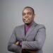 Attorney-at-law Eusi Anderson (Photo credit- Eusi Anderson webpage)