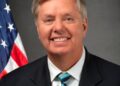 Sen. Lindsey Graham