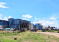 Guyana Chronicle photo
