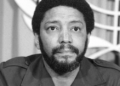 Maurice Bishop was the Prime Minister of Grenada from March 13, 1979, until October 19, 1983 when he was murdered