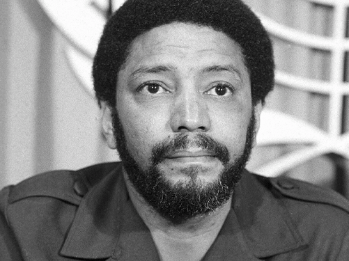 Maurice Bishop was the Prime Minister of Grenada from March 13, 1979, until October 19, 1983 when he was murdered
