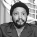 Maurice Bishop was the Prime Minister of Grenada from March 13, 1979, until October 19, 1983 when he was murdered
