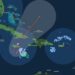 JAMAICA | Tropical Storm Melissa Forces Jamaica-Wide Emergency Declaration: Sweeping Powers Activated