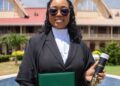 Attorney-at-Law, Nia Latoya Williams