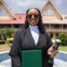 Attorney-at-Law, Nia Latoya Williams