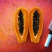 Papaya seeds may improve digestion, have antioxidant properties, and support for liver and kidney health.MEDITERRANEAN / Getty Images