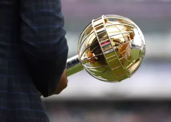 There have been three different winners in the WTC since it's inception in 2019 ©Getty