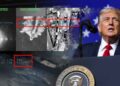 United States alleged extrajudicial strikes on 'drug boats' from Venezuela.