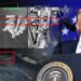 United States alleged extrajudicial strikes on 'drug boats' from Venezuela.