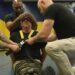 U.S. Immigration and Customs Enforcement (ICE) is facing mounting criticism after the agency has used full-body restraint devices known as "the WRAP" to immobilize deportees during long international flights — sometimes for up to 16 hours.