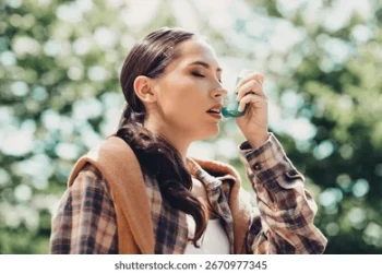 Shutterstock Photo