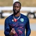 Kemar Roach will be playing his first Test since January  •  AFP/Getty Images