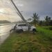Scene of the accident (30/11/2025) 592 photo