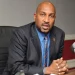 Minister in the Housing Ministry: Anil Roberts