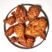 Credit: Dotdash Meredith Food Studios