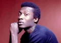 Jimmy Cliff's hits included Many Rivers To Cross, Wonderful World, Beautiful People and You Can Get It If You Really Want
Getty Images