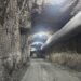 Zijin Gold Mountain Ya Mei Construction Inc