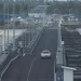 Current Berbice Bridge