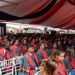 CPCE 2025 Graduation