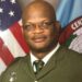 Lt Col (ret’d) Claude Fraser