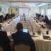 Regional Consultation on Competition Policy