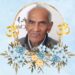 Basil Persaud