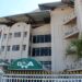 Guyana Revenue Authority (GRA)