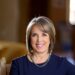 Governor Michelle Lujan Grisham (Facebook photo)
 ·
