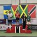 Guyana Badminton Association photo (facebook)
